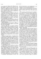 giornale/CFI0364730/1935/unico/00000181