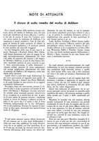 giornale/CFI0364730/1935/unico/00000183