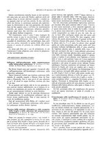 giornale/CFI0364730/1935/unico/00000186