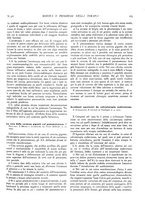 giornale/CFI0364730/1935/unico/00000187