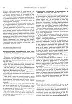giornale/CFI0364730/1935/unico/00000188