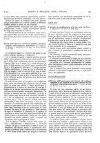giornale/CFI0364730/1935/unico/00000189