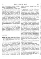 giornale/CFI0364730/1935/unico/00000190