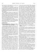 giornale/CFI0364730/1935/unico/00000192