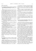 giornale/CFI0364730/1935/unico/00000193