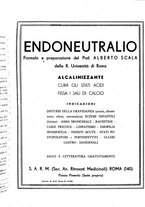 giornale/CFI0364730/1935/unico/00000195