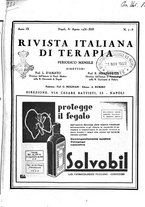 giornale/CFI0364730/1935/unico/00000197