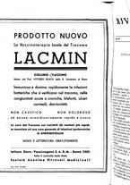 giornale/CFI0364730/1935/unico/00000198
