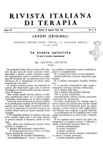 giornale/CFI0364730/1935/unico/00000199