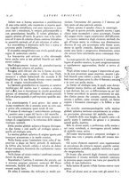 giornale/CFI0364730/1935/unico/00000201