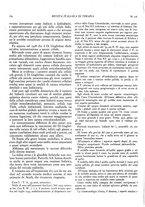 giornale/CFI0364730/1935/unico/00000202