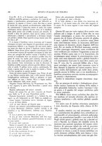 giornale/CFI0364730/1935/unico/00000204