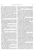 giornale/CFI0364730/1935/unico/00000205