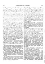 giornale/CFI0364730/1935/unico/00000206