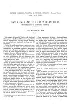 giornale/CFI0364730/1935/unico/00000209