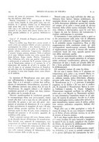 giornale/CFI0364730/1935/unico/00000212