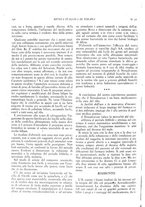 giornale/CFI0364730/1935/unico/00000214