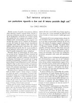 giornale/CFI0364730/1935/unico/00000216