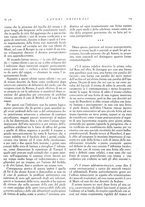 giornale/CFI0364730/1935/unico/00000217