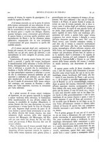 giornale/CFI0364730/1935/unico/00000218