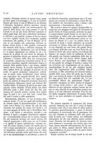 giornale/CFI0364730/1935/unico/00000219