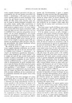 giornale/CFI0364730/1935/unico/00000220