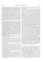 giornale/CFI0364730/1935/unico/00000221