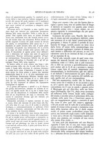 giornale/CFI0364730/1935/unico/00000222