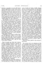 giornale/CFI0364730/1935/unico/00000223