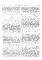 giornale/CFI0364730/1935/unico/00000224