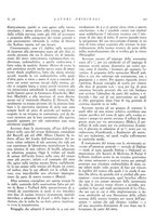 giornale/CFI0364730/1935/unico/00000225