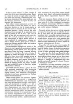 giornale/CFI0364730/1935/unico/00000226