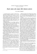 giornale/CFI0364730/1935/unico/00000228