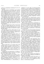 giornale/CFI0364730/1935/unico/00000229