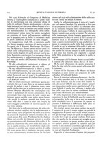 giornale/CFI0364730/1935/unico/00000230