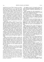 giornale/CFI0364730/1935/unico/00000232