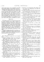 giornale/CFI0364730/1935/unico/00000233