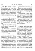 giornale/CFI0364730/1935/unico/00000235