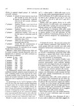 giornale/CFI0364730/1935/unico/00000236