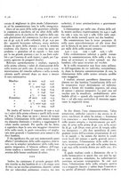giornale/CFI0364730/1935/unico/00000237