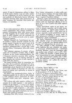 giornale/CFI0364730/1935/unico/00000239