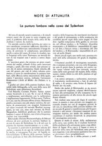 giornale/CFI0364730/1935/unico/00000244