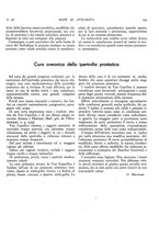 giornale/CFI0364730/1935/unico/00000245