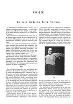 giornale/CFI0364730/1935/unico/00000246