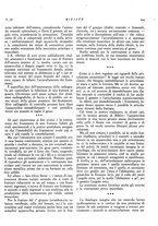 giornale/CFI0364730/1935/unico/00000247