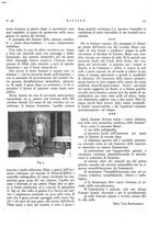 giornale/CFI0364730/1935/unico/00000249