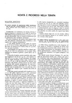 giornale/CFI0364730/1935/unico/00000250