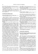 giornale/CFI0364730/1935/unico/00000252