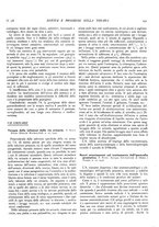 giornale/CFI0364730/1935/unico/00000253