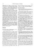 giornale/CFI0364730/1935/unico/00000254